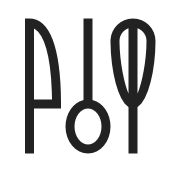 icon utencilios de cozinha